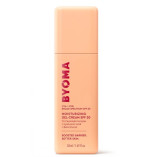 Гель-крем для обличчя Byoma Moisturising Gel Cream SPF30 зволожуючий 50 мл