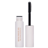 Гель для брів Anastasia Beverly Hills Brow Freeze Gel охолоджувальний (Mini Size) 4,5 мл