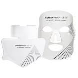 Набір CurrentBody Skin LED Light Therapy Face & Neck Kit для обличчя, шиї та зони декольте