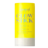 Сонцезахисний стік Supergoop! Glow Stick SPF50 20 г