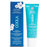 Сонцезахисний крем Coola Classic Face Sunscreen SPF 50 50 мл