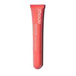 Пептидний тінт для губ Rhode Peptide Lip Tint Peach Pit 10 мл