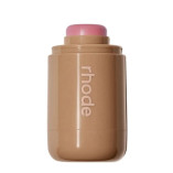 Рум'яна кремові Rhode Pocket Blush Piggy 5,3 г