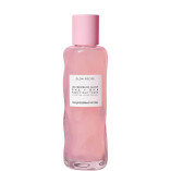 Тонер Glow Recipe Watermelon Glow PHA+BHA Pore-Tight Toner для звуження пор 150 мл