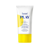 Сонцезахисний лосьйон Supergoop! Play Everyday Lotion SPF 50 для обличчя та тіла 71 мл
