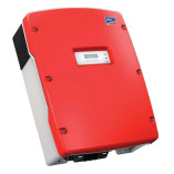 Сонячний інвертор SMA Sunny Mini Central SMC9000TL-10 (9 кВт) б/в