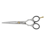Ножиці для стрижки прямі Jaguar Pre Style Ergo Slice 6,0" (J-82060)