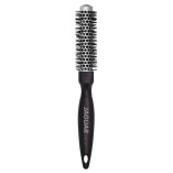 Термобрашинг професійний Jaguar ONE d 16 мм (88024)