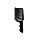 Гребінець для стрижки SPL Fade Comb 9113 
