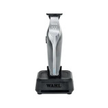 Тример для окантовки Wahl Hi-Viz Li-Ion Cordless Trimmer (3023702)