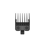 Насадка до машинок JRL Premium Clipper Guard JRL-2020C 10 мм (JRL-G4-10)