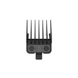 Насадка до машинок JRL Premium Clipper Guard JRL-2020C 13 мм (JRL-G4-13)