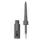 Скульптор для губ Refy Lip Sculpt Lip Liner and Setter Red (червоний) 4 мл