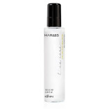 Флюїд для ущільнення кінчиків, що січуться Kaaral Maraes Liss Care Split Ends Sealer з пантенолом і біотином 100 мл