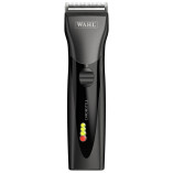 Машинка для стрижки Wahl ChromStyle Pro 1871-0473
