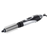 Фен-щітка Wahl Pro Air Styler 4550-0471