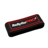 Резинка для тримера BaByliss PRO Grip For Tools M3820E силіконова