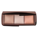 Палетка для макіяжу Hourglass Ambient Lighting Palette Volume I 9 г