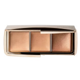 Палетка для макіяжу Hourglass Ambient Lighting Palette Volume II 9 г