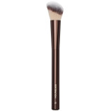 Пензель для рум'ян Hourglass Blush Brush No 15  