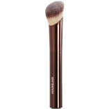 Пензель для тональної основи Hourglass Ambient Soft Glow Foundation Brush