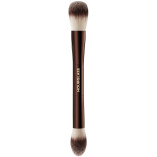 Пензель для макіяжу Hourglass Ambient Lighting Edit Face Brush