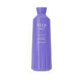 Шампунь для волосся NEQI Moisture Mystery Shampoo зволожуючий 330 мл