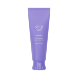 Кондиціонер для волосся NEQI Moisture Mystery Conditioner зволожуючий 250 мл