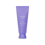 Незмивний крем NEQI Moisture Mystery Leave-In Cream для зволоження та блиску волосся 200 мл