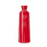 Шампунь для волосся NEQI Repair Reveal Shampoo очищуючий 330 мл