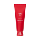 Кондиціонер для волосся NEQI Repair Reveal Conditioner живильний 250 мл