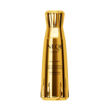 Спрей NEQI Diamond Glass Styling Spray All для блиску та шовковистості волосся 180 мл