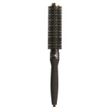 Термостійкий брашинг JRL Mixed Bristle Brush подовжений зі змішаною щетиною 25 мм (JRL-BR25L)