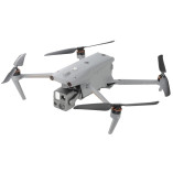 Професійний квадрокоптер Autel EVO Max 4T (102002086) (з АКБ)