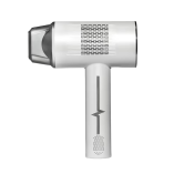Лазерний епілятор CurrentBody Skin Laser Hair Removal Device