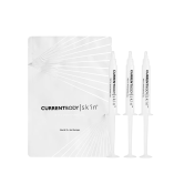Змінні шприци з гелем для відбілювання зубів CurrentBody Skin Teeth Whitening Gel Refill Syringes (3х5 мл)