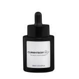 Сироватка із зеленим чаєм CurrentBody Skin Green Tea Serum 30 мл