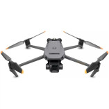 Квадрокоптер DJI Mavic 3Е Enterprise CP.EN.00000411.01 (EU used)