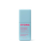 Сироватка для обличчя Byoma Phyto-Mucin Glow Serum 40 мл