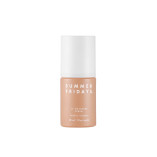 Освітлююча сироватка для обличчя Summer Fridays CC Me Vitamin C Serum 30 мл