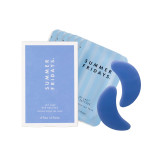 Патчі для шкіри навколо очей Summer Fridays Jet Lag Eye Patches (6 пар) 