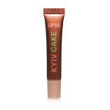 Lipper-блиск для губ Lipss Lipper Kyiv Cake 8 мл