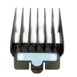 Насадка для машинки Babyliss FX684/685E 3мм (35806850)