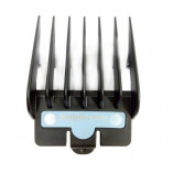 Насадка для машинки Babyliss FX684/685E 95мм (35806852)