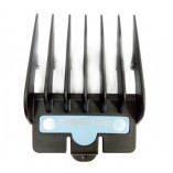 Насадка для машинки Babyliss FX684/685E 13мм (35806853)