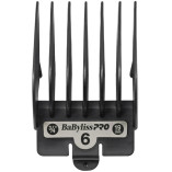Насадка для машинки Babyliss FX880E 19мм (35808808)