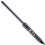 Плойка Babyliss Digicurl Keratin Lustre BAB2911E 16мм