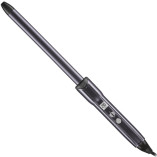 Плойка Babyliss Digicurl Keratin Lustre BAB2912E 19мм