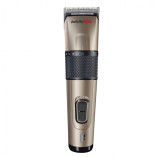 Машинка для стрижки Babyliss Pro FX862E