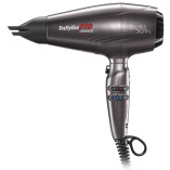 Фен для волосся Babyliss Stelatto Digital 7500IE